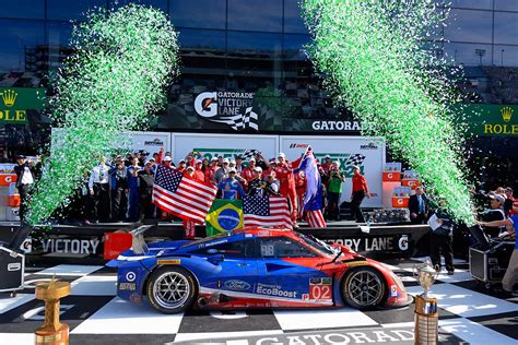 2014 rolex 24|2015 Rolex 24 daytona winners.